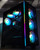 Gaming PC Ryzen 5 5500 32GB RAM 1TB SSD RTX 3070 8GB Windows 11 Computer