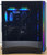 Gaming PC Ryzen 5 5500 32GB RAM 1TB SSD RTX 3070 8GB Windows 11 Computer