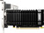 MSI N730K-2GD3HLPV1 NVIDIA GeForce GT 730 2GB GDDR3 Video Graphics ard