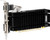 MSI N730K-2GD3HLPV1 NVIDIA GeForce GT 730 2GB GDDR3 Video Graphics ard