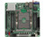 ASRock EPC621D4I-2M Intel Mini-ITX DDR4 Server Motherboard