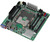 ASRock EPC621D4I-2M Intel Mini-ITX DDR4 Server Motherboard