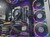 Gaming PC Ryzen 5 5500 16GB RAM 1TB SSD RX 6600 8GB Windows 11 PC