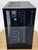 Gaming PC Ryzen 5 5500 16GB RAM 1TB SSD RX 6600 8GB Windows 11 PC