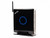 Zotac ZBox Plus SI-ID84-U Intel D2550 Barebones Geforce GT 520M Mini PC Desktop