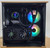 Gaming PC i7-10700K 16GB RAM 1TB SSD RTX 3070 8GB Windows 11 PC