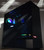 Gaming PC i5-12600KF 16GB RAM 512GB SSD RTX 4060 8GB Windows 11 PC Gaming PC i5-12600KF 16GB RAM 512GB SSD RTX 4060 8GB Windows 11 PC