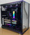 Gaming PC Ryzen 9 9950X3D 96GB RAM 4TB SSD RTX 5090 32GB Windows 11 PC