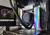 Gaming PC Ryzen 7 9800X3D 64GB RAM 4TB SSD RTX 5090 32GB Windows 11 PC