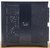Gaming PC Ryzen 7 9800X3D 64GB RAM 4TB SSD RTX 5090 32GB Windows 11 PC