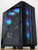 Gaming PC i5-12600KF 32GB RAM 1TB SSD RTX 3070 8GB Windows 11 PC