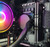 Gaming PC i5-12600KF 32GB RAM 1TB SSD RTX 3070 8GB Windows 11 PC
