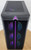 Gaming PC i5-12600KF 32GB RAM 1TB SSD RTX 3070 8GB Windows 11 PC