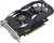 ASUS GTX 1650 4GB EVO OC GDDR5 DUAL-GTX1650-4GD6-P-EVO Video Graphics Card