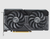 ASUS RTX DUAL 4060 8GB GDDR6 DUAL-RTX4060-8G Video Graphics Card