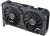 ASUS RTX DUAL 4060 TI Advanced Edition 16GB GDDR6 Video Graphics Card