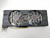Nvidia Geforce GTX 1080 8GB GDDR5X HP 909247-001 Gaming Video Card Graphics GPU New