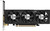 GIGABYTE GeForce RTX 4060 OC Low Profile 8GB GDDR6 Video Graphics Card