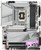 GIGABYTE Z790 AORUS Elite AX ICE LGA 1700 DDR5 Desktop Motherboard