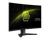 MSI MAG 27C6F 27" .5ms 1920 x 1080 (FHD) 180Hz Curved Gaming Monitor