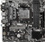 MSI B450M PRO-VDH MAX AMD AM4 DDR4 Micro-ATX Desktop Motherboard MSI B450M PRO-VDH MAX AMD AM4 DDR4 Micro-ATX Desktop Motherboard