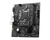 MSI PRO H510M-B Intel LGA 1200 DDR4 Mirco-ATX Desktop Motherboard