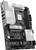 MSI PRO Z890-P WIFI Intel LGA 1851 DDR5 ATX Desktop Motherboard MSI PRO Z890-P WIFI Intel LGA 1851 DDR5 ATX Desktop Motherboard