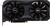 Sparkle Intel Arc A770 ROC OC Edition 16GB GDDR6 Video Graphics Card