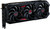 PowerColor Red Devil Radeon RX 9070 XT 16GB GDDR6 Video Graphics Card