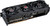 PowerColor Red Devil Radeon RX 9070 XT 16GB GDDR6 Video Graphics Card