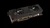 PowerColor Radeon RX 7700 XT 12GB GDDR6 Video Graphics Card