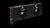 PowerColor Radeon RX 7700 XT 12GB GDDR6 Video Graphics Card