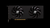 PowerColor Radeon RX 7700 XT 12GB GDDR6 Video Graphics Card