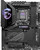 MSI MPG Z890 CARBON WIFI Intel LGA 1851 DDR5 ATX Desktop Motherboard MSI MPG Z890 CARBON WIFI Intel LGA 1851 DDR5 ATX Desktop Motherboard