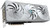Gigabyte GeForce RTX 5070 Ti AERO OC 16G GDDR7 Video Graphics Card