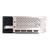 PNY GeForce RTX 4080 16GB XLR8 Verto GDDR6X Video Graphics Card B Grade