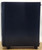Gaming PC Ryzen 3 4100 16GB RAM 512GB SSD RTX 3050 6GB Windows 11 Computer