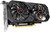 ASRock AMD Radeon RX 560 Phantom Gaming Elite 4 GB GDDR5 Video Graphics Card