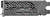 ASRock AMD Radeon RX 560 Phantom Gaming Elite 4 GB GDDR5 Video Graphics Card
