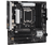 ASRock B760M-CX WiFI 6E Intel LGA 1700 DDR5 Micro ATX Desktop Motherboard B