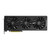 XFX Radeon RX 6800 16GB Speedster SWFT319 OC GDDR6 Video Graphics Card GPU XFX Radeon RX 6800 16GB Speedster SWFT319 OC GDDR6 Video Graphics Card GPU