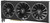 XFX Speedster QICK319 Radeon RX 6750XT 12GB GDDR6 CORE Gaming Graphics Card XFX Speedster QICK319 Radeon RX 6750XT 12GB GDDR6 CORE Gaming Graphics Card