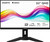 Gigabyte M32Q IPS 32" 165Hz 2560 x 1440 Gaming Monitor