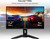 Gigabyte M32Q IPS 32" 165Hz 2560 x 1440 Gaming Monitor