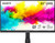 GIGABYTE M32U-AE Arm Edition 32" 144Hz 2160P UHD-KVM Gaming Monitor