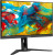 Gigabyte M27Q P IPS 27" 165 Hz 2560 x 1440 Gaming Monitor