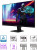 Gigabyte GS27QA SS IPS 27\" 180Hz 2560 x 1440 Gaming Monitor