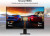 Gigabyte GS27QA SS IPS 27\" 180Hz 2560 x 1440 Gaming Monitor