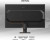 Gigabyte GS27QA SS IPS 27\" 180Hz 2560 x 1440 Gaming Monitor