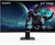 Gigabyte GS27FC VA 27" 180Hz 1920 x 1080 Gaming Monitor